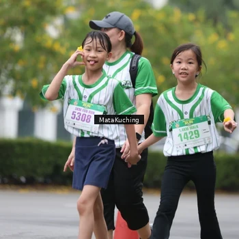 Runner Photo 8637459
