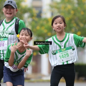 Runner Photo 8637481