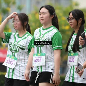 Runner Photo 8637525