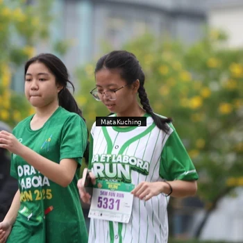 Runner Photo 8637526