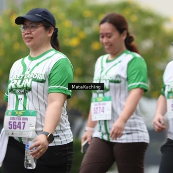 Runner Photo 8637528