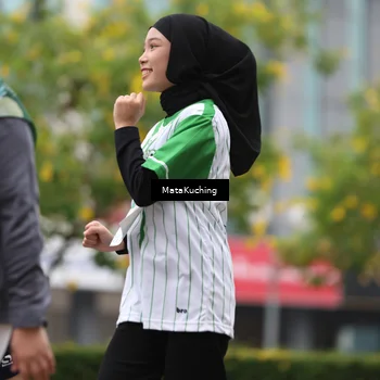 Runner Photo 8637544