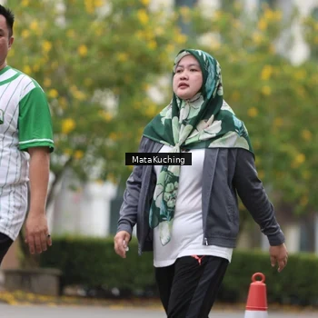 Runner Photo 8637556
