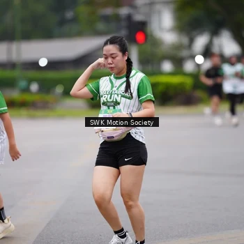 Runner Photo 8637561