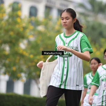 Runner Photo 8637582
