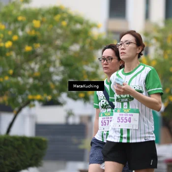 Runner Photo 8637632