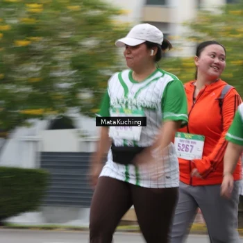 Runner Photo 8637678