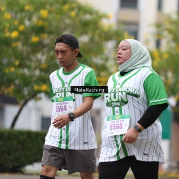 Runner Photo 8637681