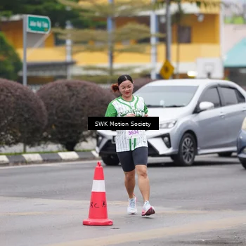 Runner Photo 8637719