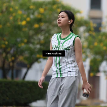 Runner Photo 8637722