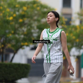 Runner Photo 8637742