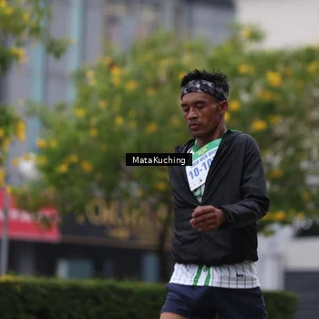 Runner Photo 8637750