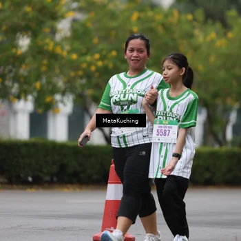 Runner Photo 8637770