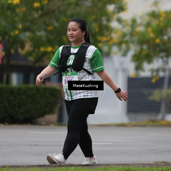 Runner Photo 8637774