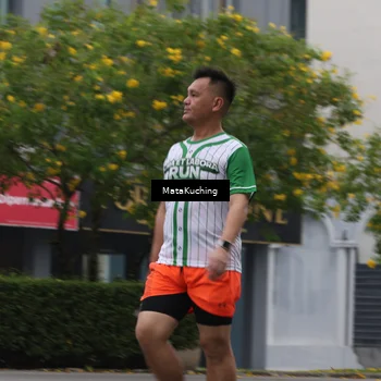 Runner Photo 8637776