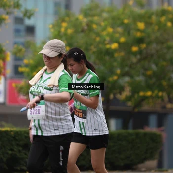 Runner Photo 8637784