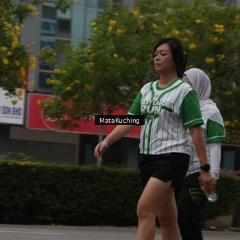 Runner Photo 8637792