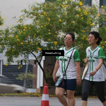 Runner Photo 8637805