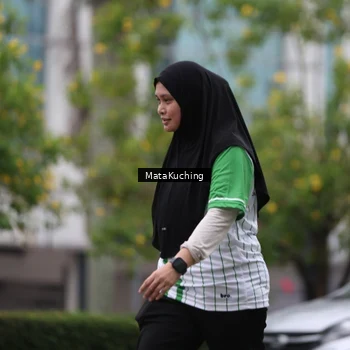 Runner Photo 8637815
