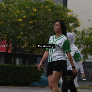 Runner Photo 8637818