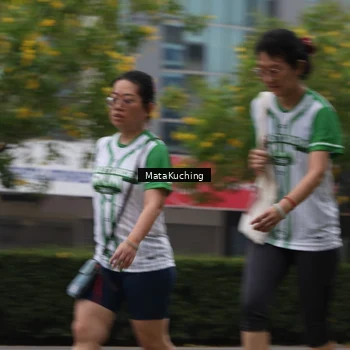 Runner Photo 8637822