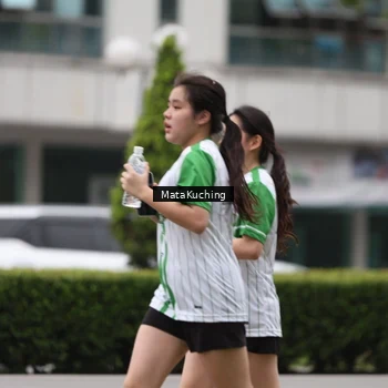 Runner Photo 8637827
