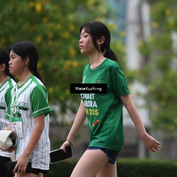 Runner Photo 8637854