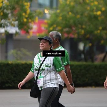 Runner Photo 8637860