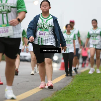 Runner Photo 8637893