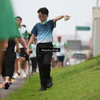 Runner Photo 8637895