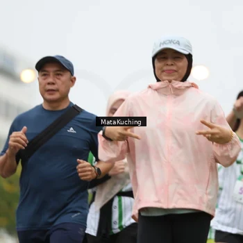 Runner Photo 8637904