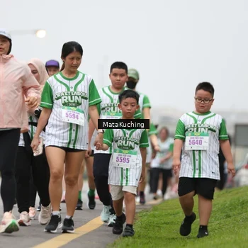 Runner Photo 8637942