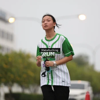 Runner Photo 8637951