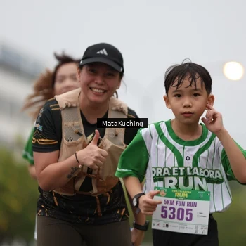 Runner Photo 8637954
