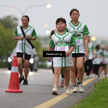 Runner Photo 8637968