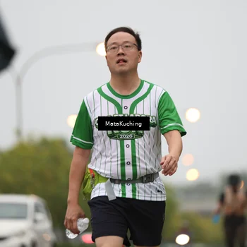 Runner Photo 8637973