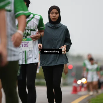 Runner Photo 8637983