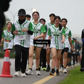 Runner Photo 8637986