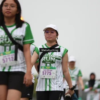 Runner Photo 8638056