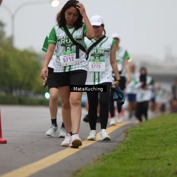 Runner Photo 8638058