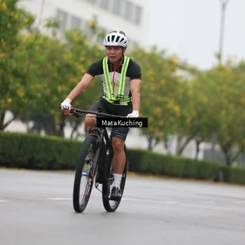 Runner Photo 8638219