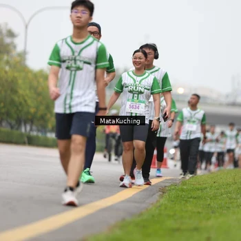 Runner Photo 8638236
