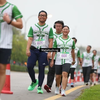 Runner Photo 8638241