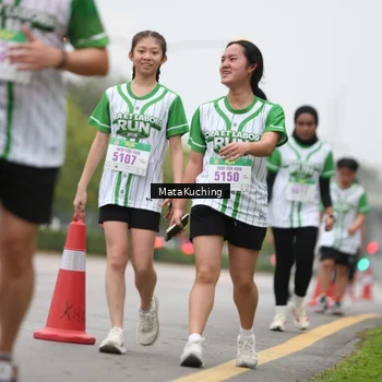 Runner Photo 8638316