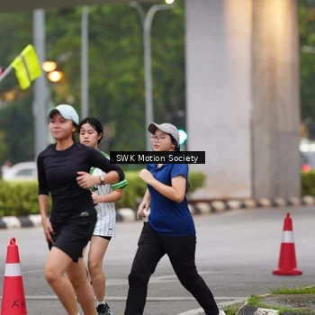 Runner Photo 8638452