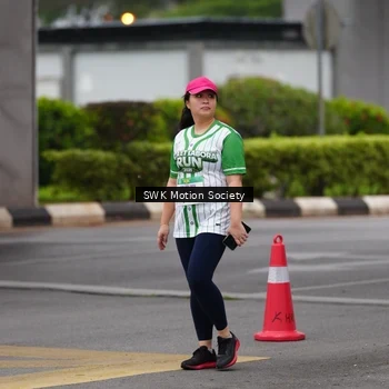Runner Photo 8638500