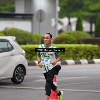 Runner Photo 8638526
