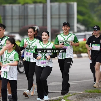 Runner Photo 8638636