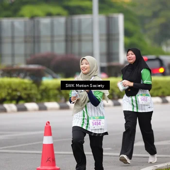 Runner Photo 8638696