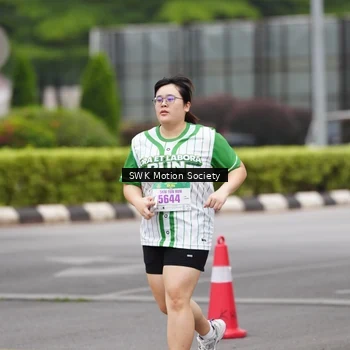 Runner Photo 8638719